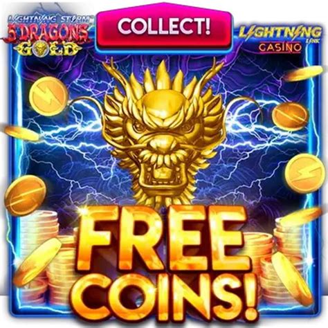lightning link casino cheats|How to get Free Coins in Lightning Link Casino.